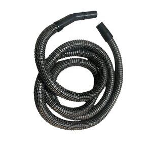 Sebo x5 automatic hospital Vacuum cleaner parts - hose assembly for stairs long